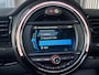 MINI Clubman Mini 1.5 One Salt Business Editie | SCHUIF/KANTELDAK | NAVI | CARPLAY | PDC | CLIMATE CONTROL | LMV 17'' | STOELVERWARMING | KEYLESS | BLUETOOTH