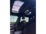 MINI Clubman Mini 1.5 One Salt Business Editie | SCHUIF/KANTELDAK | NAVI | CARPLAY | PDC | CLIMATE CONTROL | LMV 17'' | STOELVERWARMING | KEYLESS | BLUETOOTH