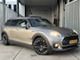 MINI Clubman Mini 1.5 One Salt Business Editie | SCHUIF/KANTELDAK | NAVI | CARPLAY | PDC | CLIMATE CONTROL | LMV 17'' | STOELVERWARMING | KEYLESS | BLUETOOTH