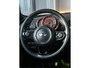 MINI Clubman Mini 1.5 One Salt Business Editie | SCHUIF/KANTELDAK | NAVI | CARPLAY | PDC | CLIMATE CONTROL | LMV 17'' | STOELVERWARMING | KEYLESS | BLUETOOTH