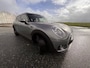 MINI Clubman Mini 1.5 One Salt Business Editie | SCHUIF/KANTELDAK | NAVI | PDC | CLIMATE CONTROL | LMV 17'' | STOELVERWARMING | KEYLESS | BLUETOOTH