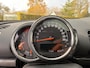 MINI Clubman Mini 1.5 One Salt Business Editie | SCHUIF/KANTELDAK | NAVI | PDC | CLIMATE CONTROL | LMV 17'' | STOELVERWARMING | KEYLESS | BLUETOOTH