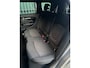 MINI Clubman Mini 1.5 One Salt Business Editie | SCHUIF/KANTELDAK | NAVI | CARPLAY | PDC | CLIMATE CONTROL | LMV 17'' | STOELVERWARMING | KEYLESS | BLUETOOTH