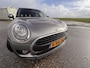 MINI Clubman Mini 1.5 One Salt Business Editie | SCHUIF/KANTELDAK | NAVI | PDC | CLIMATE CONTROL | LMV 17'' | STOELVERWARMING | KEYLESS | BLUETOOTH