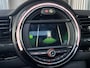 MINI Clubman Mini 1.5 One Salt Business Editie | SCHUIF/KANTELDAK | NAVI | CARPLAY | PDC | CLIMATE CONTROL | LMV 17'' | STOELVERWARMING | KEYLESS | BLUETOOTH