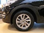 Hyundai Tucson 1.6 GDi i-Motion | Camera | Navigatie | LMV 17''