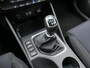 Hyundai Tucson 1.6 GDi i-Motion | Camera | Navigatie | LMV 17''