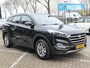 Hyundai Tucson 1.6 GDi i-Motion | Camera | Navigatie | LMV 17''