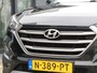 Hyundai Tucson 1.6 GDi i-Motion | Camera | Navigatie | LMV 17''