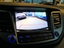 Hyundai Tucson 1.6 GDi i-Motion | Camera | Navigatie | LMV 17''