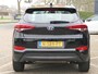 Hyundai Tucson 1.6 GDi i-Motion | Camera | Navigatie | LMV 17''