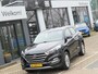 Hyundai Tucson 1.6 GDi i-Motion | Camera | Navigatie | LMV 17''