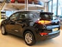 Hyundai Tucson 1.6 GDi i-Motion | Camera | Navigatie | LMV 17''