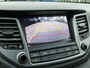 Hyundai Tucson 1.6 GDi i-Motion | Camera | Navigatie | LMV 17''
