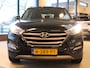 Hyundai Tucson 1.6 GDi i-Motion | Camera | Navigatie | LMV 17''