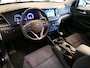 Hyundai Tucson 1.6 GDi i-Motion | Camera | Navigatie | LMV 17''