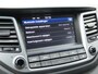 Hyundai Tucson 1.6 GDi i-Motion | Camera | Navigatie | LMV 17''