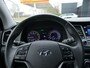 Hyundai Tucson 1.6 GDi i-Motion | Camera | Navigatie | LMV 17''