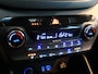 Hyundai Tucson 1.6 GDi i-Motion | Camera | Navigatie | LMV 17''