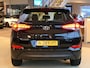 Hyundai Tucson 1.6 GDi i-Motion | Camera | Navigatie | LMV 17''