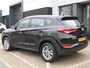 Hyundai Tucson 1.6 GDi i-Motion | Camera | Navigatie | LMV 17''