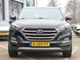 Hyundai Tucson 1.6 GDi i-Motion | Camera | Navigatie | LMV 17''