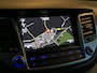 Hyundai Tucson 1.6 GDi i-Motion | Camera | Navigatie | LMV 17''