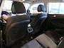 Hyundai Tucson 1.6 GDi i-Motion | Camera | Navigatie | LMV 17''
