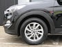 Hyundai Tucson 1.6 GDi i-Motion | Camera | Navigatie | LMV 17''