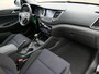 Hyundai Tucson 1.6 GDi i-Motion | Camera | Navigatie | LMV 17''