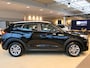 Hyundai Tucson 1.6 GDi i-Motion | Camera | Navigatie | LMV 17''