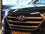Hyundai Tucson 1.6 GDi i-Motion | Camera | Navigatie | LMV 17''