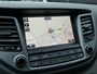 Hyundai Tucson 1.6 GDi i-Motion | Camera | Navigatie | LMV 17''