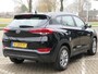 Hyundai Tucson 1.6 GDi i-Motion | Camera | Navigatie | LMV 17''