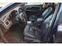 Volvo V70 2.5T AUT. 5-Cilinder | Leder | Xenon | Youngtimer |