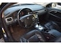 Volvo V70 2.5T AUT. 5-Cilinder | Leder | Xenon | Youngtimer |