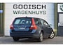 Volvo V70 2.5T AUT. 5-Cilinder | Leder | Xenon | Youngtimer |