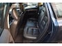 Volvo V70 2.5T AUT. 5-Cilinder | Leder | Xenon | Youngtimer |