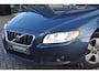 Volvo V70 2.5T AUT. 5-Cilinder | Leder | Xenon | Youngtimer |