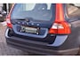 Volvo V70 2.5T AUT. 5-Cilinder | Leder | Xenon | Youngtimer |