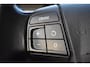 Volvo V70 2.5T AUT. 5-Cilinder | Leder | Xenon | Youngtimer |