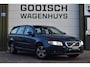 Volvo V70 2.5T AUT. 5-Cilinder | Leder | Xenon | Youngtimer |