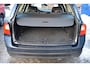 Volvo V70 2.5T AUT. 5-Cilinder | Leder | Xenon | Youngtimer |