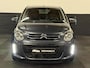 Citroën C1 1.0 e-VTi Shine 5DRS Airco Nieuwe APK NAP