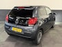 Citroën C1 1.0 e-VTi Shine 5DRS Airco Nieuwe APK NAP
