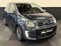 Citroën C1 1.0 e-VTi Shine 5DRS Airco Nieuwe APK NAP