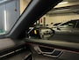 Audi A6 Avant 55 TFSI e quattro Competition Pano|Memory|360c