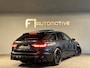 Audi A6 Avant 55 TFSI e quattro Competition Pano|Memory|360c