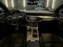 Audi A6 Avant 55 TFSI e quattro Competition Pano|Memory|360c