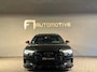 Audi A6 Avant 55 TFSI e quattro Competition Pano|Memory|360c